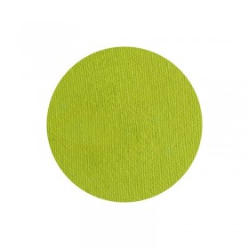 Superstar 40173 Light Green 16 ml (3)